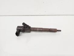 Injector, cod 0445110327, Opel Insignia A, 2.0 CDTI, A20DTH (id:650063)