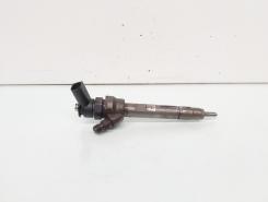 Injector, cod 7789661, 0445110131, Bmw 3 (E46), 2.0 diesel, 204D4 (id:648915)