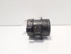Debitmetru aer, cod A6510900248, Mercedes Clasa C (W204), 2.2 CDI, OM651911 (idi:649128)