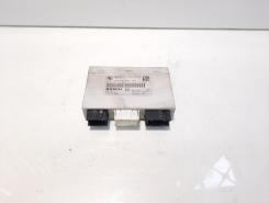 Modul senzori parcare, cod 9252638, Bmw 3 (E90) (idi:582113)