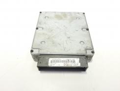 Calculator motor ECU, cod 1M5F-12A650-GC, Ford Focus 1 Combi, 1.6 benz, FYDC (idi:483793)