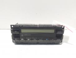 Display climatronic, cod 3B1907044C, VW Passat Variant (3B5) (idi:629574)