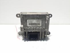 Calculator pompa injectie, cod 8971891360, Opel Corsa C (F08, F68), 1.7 DTI, Y17DT (idi:636445)