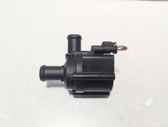 Pompa recirculare apa, cod 5Q0965561B, Skoda Octavia 3 (5E3), 1.6 TDI, CLH (idi:636722)