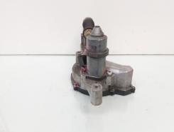 Actuator ambreiaj, cod 9682562280, Peugeot 307 (id:552778)