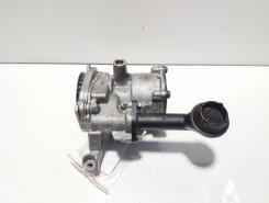 Pompa ulei, cod 04L145208H, Seat Leon SC (5F5), 1.6 TDI, DDY (idi:636519)