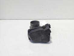 Clapeta acceleratie, cod 03C133062B, Seat Cordoba (6L2), 1.2 benz, BXV (idi:646735)