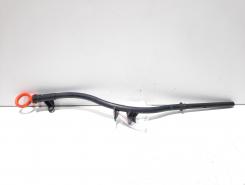 Joja ulei, cod 03L103634G, Seat Toledo 4 (KG3) 1.6 TDI, CAY (idi:505405)