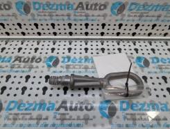 Cui remorcare, Bmw 5 Touring (E61) (idi:172961)