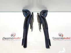 Set balamale capota fata, Skoda Rapid Spaceback (NH1) (idi:445249)