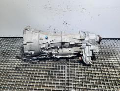 Cutie de viteze automata, cod 1090401608, GA8HP-45X2, Bmw X4 (F26), 2.0 diesel, B47D20A, 4X4 (idi:552906)