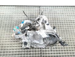 Cutie de viteza manuala, cod 20DP55, Citroen C4 (I), 1.4 benz, KFU, 5 vit man (idi:419265)
