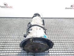 Cutie viteze automata, cod 6HP-28, Bmw 3 Touring (E91), 3.0 diesel, 306D3 (idi:440248)