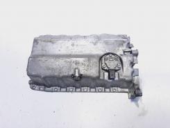 Baie ulei, cod 038103603AG, Seat Altea (5P1) 1.9 TDI, BLS (idi:496227)
