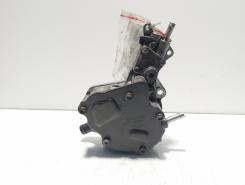 Pompa vacuum Luk, cod 038145209A, VW Golf 4 (1J1), 1.9 TDI, AXR (idi:636409)