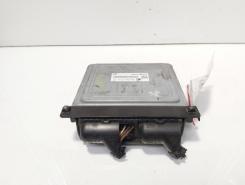 Calculator motor ECU, cod 03F906070HA, Seat Ibiza 5 ST (6J8) 1.2 TSI, CBZA (idi:647136)