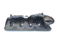 Capac culbutori, cod 03L103469R, Audi TT Roadster (8J9), 2.0 tdi, CFG (idi:474926)