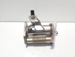 Racitor gaze, cod 8200912059, Renault Clio 4, 1.5 DCI, K9K830 (idi:636747)