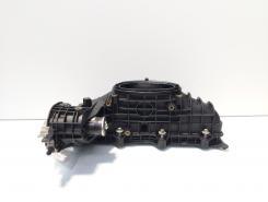 Galerie admisie, cod 6510903037, Mercedes Vito Autobus (W639), 2.2 CDI, OM651940 (idi:649058)