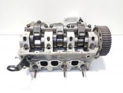 Chiulasa cu 1 ax came, cod 045103373H, Skoda Fabia 1 (6Y2), 1.4 TDI, BNV (idi:637777)