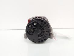 Alternator 90A, Denso, cod 51859038, Fiat Bravo 2 (198) 1.4 benz, 192B2000 (id:650103)