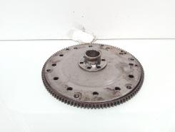 Coroana volanta cutie automata, cod 03G105323AC, Audi A6 (4G2, C7), 2.0 TDI, CGL (id:651158)