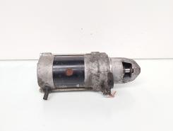 Electromotor, cod 55491790, Opel Astra K, 1.6 CDTI, B16DTU, 6 vit man (id:650987)