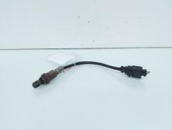 Sonda lambda, cod 03F906262C, Seat Toledo 4 (KG3) 1.2 TSI, CBZB (id:650863)