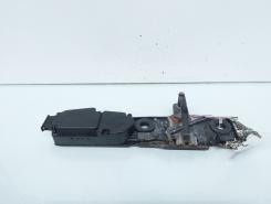 Motoras deschidere portbagaj, cod 1Q0827383B, Vw Eos (1F7, 1F8) (id:651145)