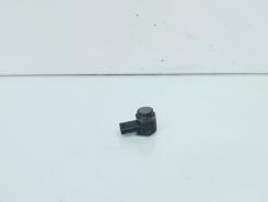 Senzor parcare bara fata, cod CJ5T-15K859-AAW, Ford Focus 3 Turnier (id:650867)