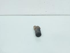 Senzor parcare bara spate, cod 6902180, Bmw 3 (E46) (id:650876)
