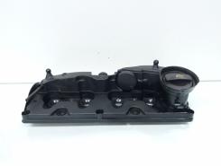 Capac culbutori, cod 03L103469R, VW Tiguan (5N) 2.0 TDI, CFF (id:649031)