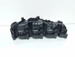 Galerie admisie, cod 03L129711AN, VW Tiguan (5N), 2.0 TDI, CFG (id:649032)