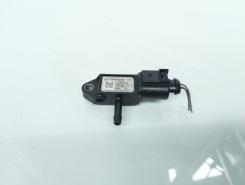 Senzor presiune gaze, cod 0559906051C, Audi A4 Avant (8K5, B8), 2.0 TDI, CGL (id:651159)