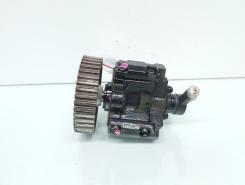 Pompa inalta presiune, cod 0445010046, Peugeot Partner (I) Combispace, 2.0 HDI (id:204751)