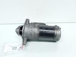 Electromotor, cod 55353857, Opel Insignia A, 2.0 CDTI, A20DTH, 6 vit man (id:593025)
