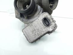 Actuator turbosuflanta IHI, cod 6511530094, Mercedes Clasa C (W204), 2.2 CDI, OM651913 (id:651177)