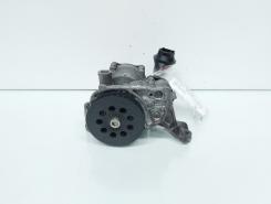 Pompa ulei, cod 04L145208K, Seat Leon (5F1) 1.6 TDI, CLH (id:649868)