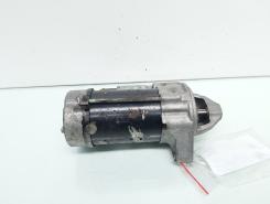 Electromotor, Mercedes Clasa E (W212), 2.2 CDI, OM651924, 6 vit man (id:651169)