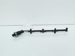 Rampa retur injectoare, VW Tiguan (5N), 2.0 TDI, CBAB (id:651222)