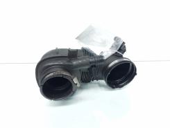 Tub turbo cu senzori, cod A6510900437, Mercedes Clasa C (W204), 2.2 CDI, OM651913 (id:651173)