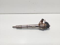 Injector, cod 04L130277AC, 0445110469, Audi A5 Sportback (8TA), 2.0 TDI, CSU (idi:648841)