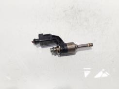 Injector, cod 03C906036F, VW Golf 6 (5K1), 1.4 TSI, CAX (idi:647631)
