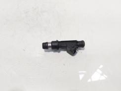 Injector, cod GM25313846, Opel Astra G Sedan (F69), 1.6 benz, X16XEL (idi:647581)