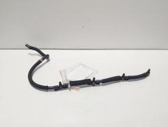 Rampa retur injectoare, Seat Alhambra (710) 2.0 tdi, CFF (idi:636665)