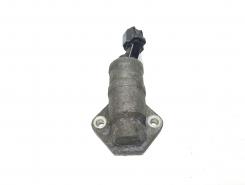 EGR, cod 1S4U-9F715-BC, Ford Focus 1 Sedan, 1.6 benz, FYDB (idi:464343)