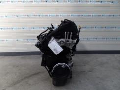 Cod oem: UGJC, motor Ford B-Max, 1.5tdci