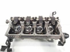 Chiulasa cu 1 ax came, cod 038103373R, Seat Leon (1P1), 2.0 TDI, BMM (idi:645500)
