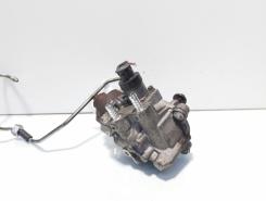 Pompa inalta presiune, cod 7823452-05, 0445010519, Bmw 3 Cabriolet (E93), 2.0 diesel, N47D20C (idi:649478)