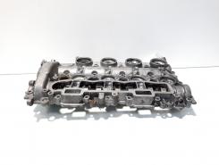 Capac chiulasa cu 2 axe came, cod 9644994680, Ford Focus 2 Sedan (DA) 1.6 TDCI, HHDA (idi:499354)